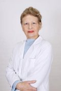 Мордяшова Ольга Евгеньевна