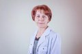 Атрахимович Галина Ивановна
