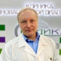 Петряков Игорь Валерьевич