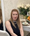 Раджабова Диана