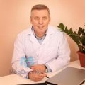 Пантелеев Николай Валерьевич