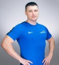 Заплахов Евгений