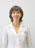 Дементьева Елена Александровна