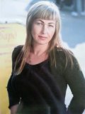 Жиренко Ирина