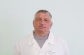 Никифоров Юрий Константинович