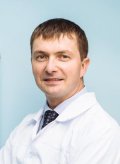 Потапов Максим Петрович