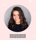 Диденко Ирина