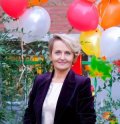 Кузнецова Татьяна Алексеевна