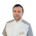 Галанжа Владимир Анатольевич
