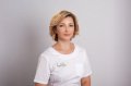Майкова Елена Владимировна