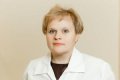 Петрунина Наталья Александровна