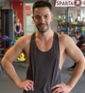 Капатский Роман