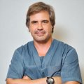 Куликов Михаил Викторович