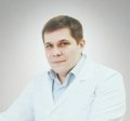 Пруцков Владимир Александрович