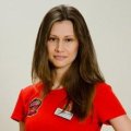 Беспалова Ангелина