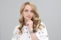 Немцева Снежана Васильевна