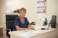 Петрова Марина Сергеевна