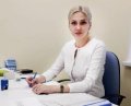 Шеманаева Евгения Владимировна