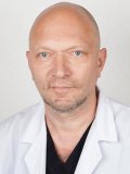 Пузыревский Константин Геннадьевич