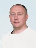Кузнецов Андрей Александрович