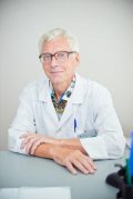 Кузин Вячеслав Дмитриевич
