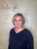 Дубровина Екатерина