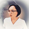Замковая Людмила Александровна