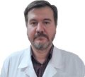 Рябинин Олег Анатольевич