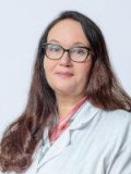 Калинина Наталья Анатольевна