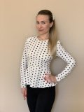 Алабина Ольга