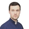 Кабизулов Владислав Сергеевич