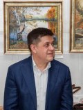 Остапенко Юрий Иванович