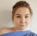 Шакирова Алина