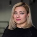 Просандеева Ольга