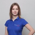 Зайцева Ирина Олеговна