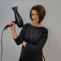 Мусеева Евгения Михайловна