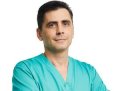 Колесников Даниил Сергеевич