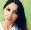Погодаева Гульнара