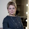 Андрианова Виктория