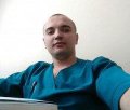 Филь Степан Юрьевич