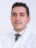 Мартиросян Гурген Арменович