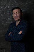 Назарян Арсен