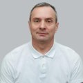 Кириленко Сергей Николаевич