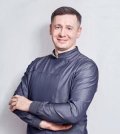 Селезнев Дмитрий Александрович