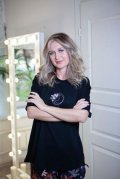 Дмитриева Елена