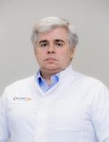 Елизаров Михаил Юрьевич