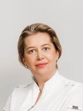 Васильева Дарья Александровна