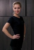Минина Наталья