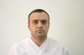 Карапетян Роберт Самвелович