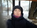 Богданова Валентина Николаевна